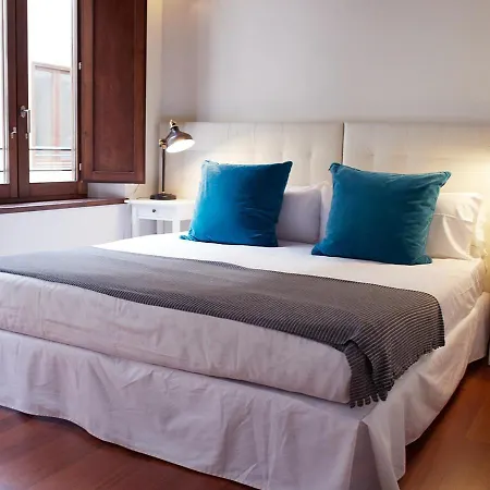 Isa Appartement