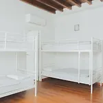 Isa *