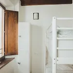 Isa * Γρανάδα
