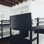 Isa *