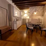 Isa Granada