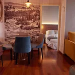 Isa Granada