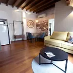 Isa * Granada