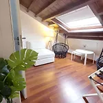 Isa * Granada