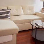 Isa Granada