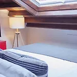 Isa Granada