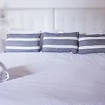 Isa *