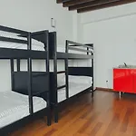Isa Granada