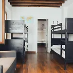 Isa * Granada