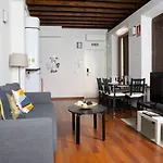 Isa * Granada