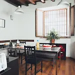 Daire Isa *