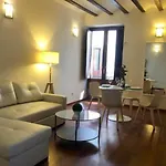 Daire Isa Granada