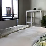 Isa *