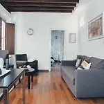 Isa Daire Granada