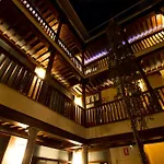Isa Daire Granada
