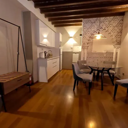 Isa Granada